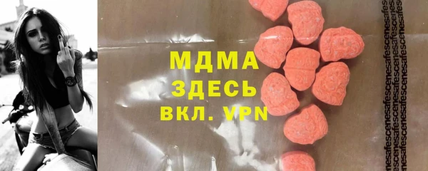 таблы Бородино