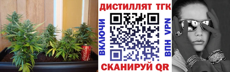 Дистиллят ТГК концентрат  Минусинск 